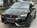 Cupra Ateca Basis 4Drive/FACELIFT/CUPRA/DSG/VIRTUAL/ - Cupra Gebrauchtwagen von 2021
