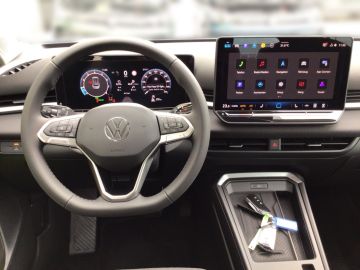 Volkswagen T-Roc - 10