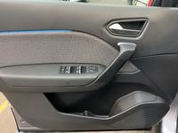 Renault Captur - Vorschau Bild 17