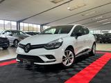 Renault Clio IV Limited*KLIMAAUT*PDC*NAVI*MFL*DE LUXE* - Renault Clio Luxe mit Benzin-Antrieb
