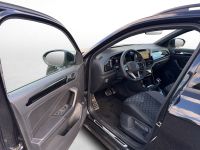 Volkswagen T-Roc - Vorschau Bild 17