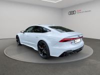Audi RS7 - Vorschau Bild 4