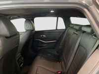 BMW M340i - Vorschau Bild 13