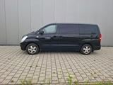 Hyundai H-1 - gebrauchte Hyundai H-1 aus dem Jahr 2011