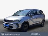 Opel Crossland 1.2 Elegance AHZV*LED*AGR Fahrersitz