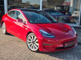 Tesla Model 3 Long Range Dual AWD - Tesla Model 3 in Krefeld