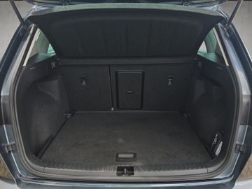 SEAT Ateca - 7