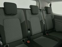 Volkswagen T7 Caravelle - Vorschau Bild 21