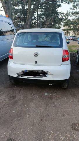 Volkswagen Auto wolkwagen