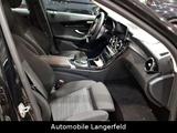 Mercedes-Benz C 200 T d TEMP LED SHZ KEYLESS CARPLAY - Mercedes-Benz C 200 in Wuppertal