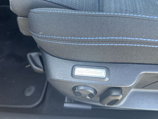 Passat Variant 1.4 TSI Hybrid GTE AHK RFK STANDH