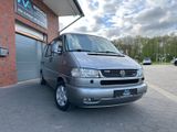 Volkswagen T4 Caravelle 2.5 TDI *lang*GEPFLEGT*STDHZ*