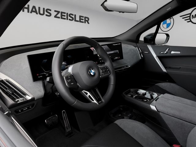 Foto Nummer 7: BMW iX