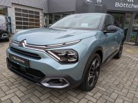 Citroën C4 - Vorschau Bild 2