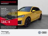 Audi Q2 1.4 TFSI 2x S LINE ROTOR19 LED BuO PANO - Audi Q2 in Bochum