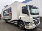 DAF CF 75-310 Lift EU 5 Autom. Klima - DAF Cf 75