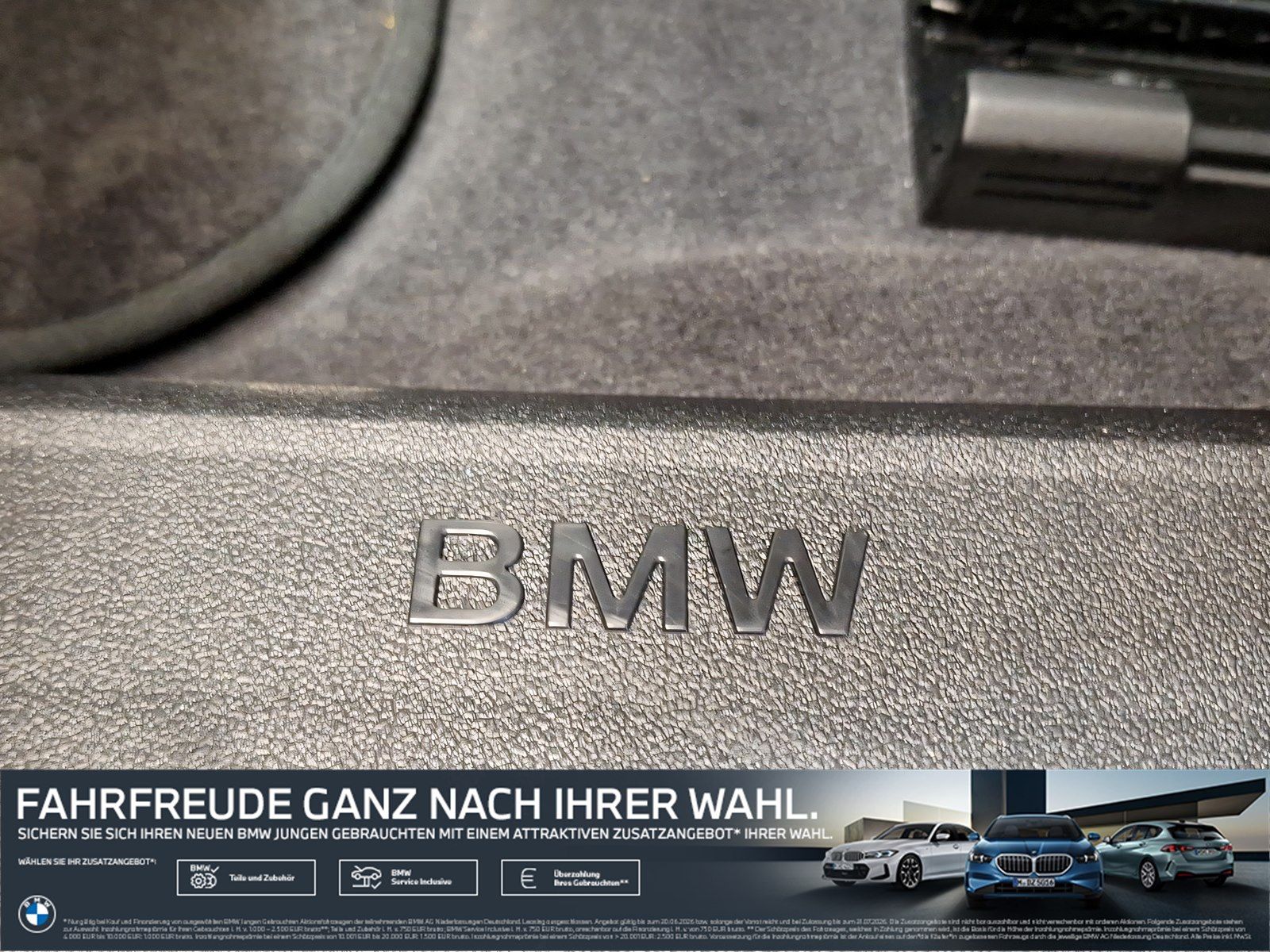 BMW 120 - Bild 23
