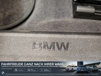 BMW 120 - Vorschau Bild 23