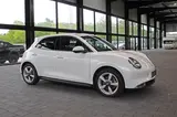ORA 03  300 PRO - gebrauchte ORA Limousine