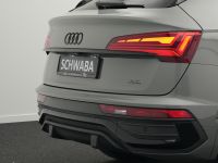 Audi Q5 - Vorschau Bild 37