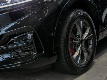 Ford Kuga ST-Line X HUD el. ACC B&O KAMERA PARK-ASS