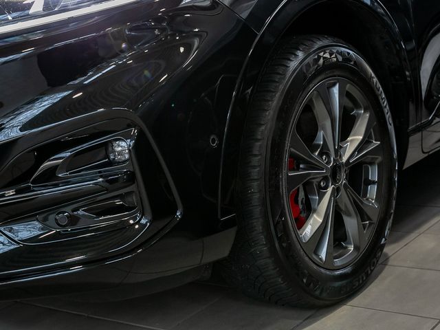 Ford Kuga ST-Line X HUD el. ACC B&O KAMERA PARK-ASS