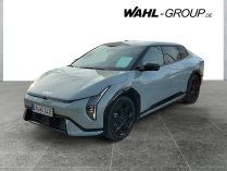 Kia EV4 81 FWD GTL DWP COM