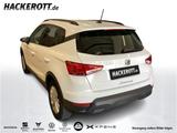 Seat Arona Style Edition 1.0 TSI PDC FullLink Tempom. - Seat Arona: Style Edition