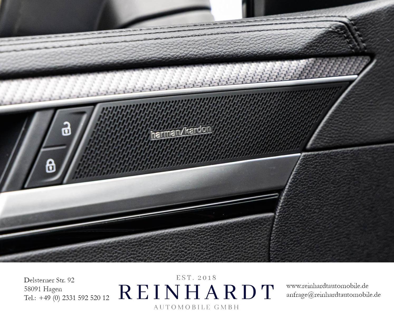 Volkswagen Arteon LIMOUSINE 2.0TSi R LINE 4M IQ-L/ACC/PANO, миниатюра 12
