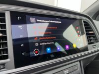 CUPRA Ateca 1.5 TSI DSG NAV KAM PANO AHK 19