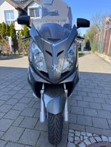 Peugeot Satelis 500 - Offers