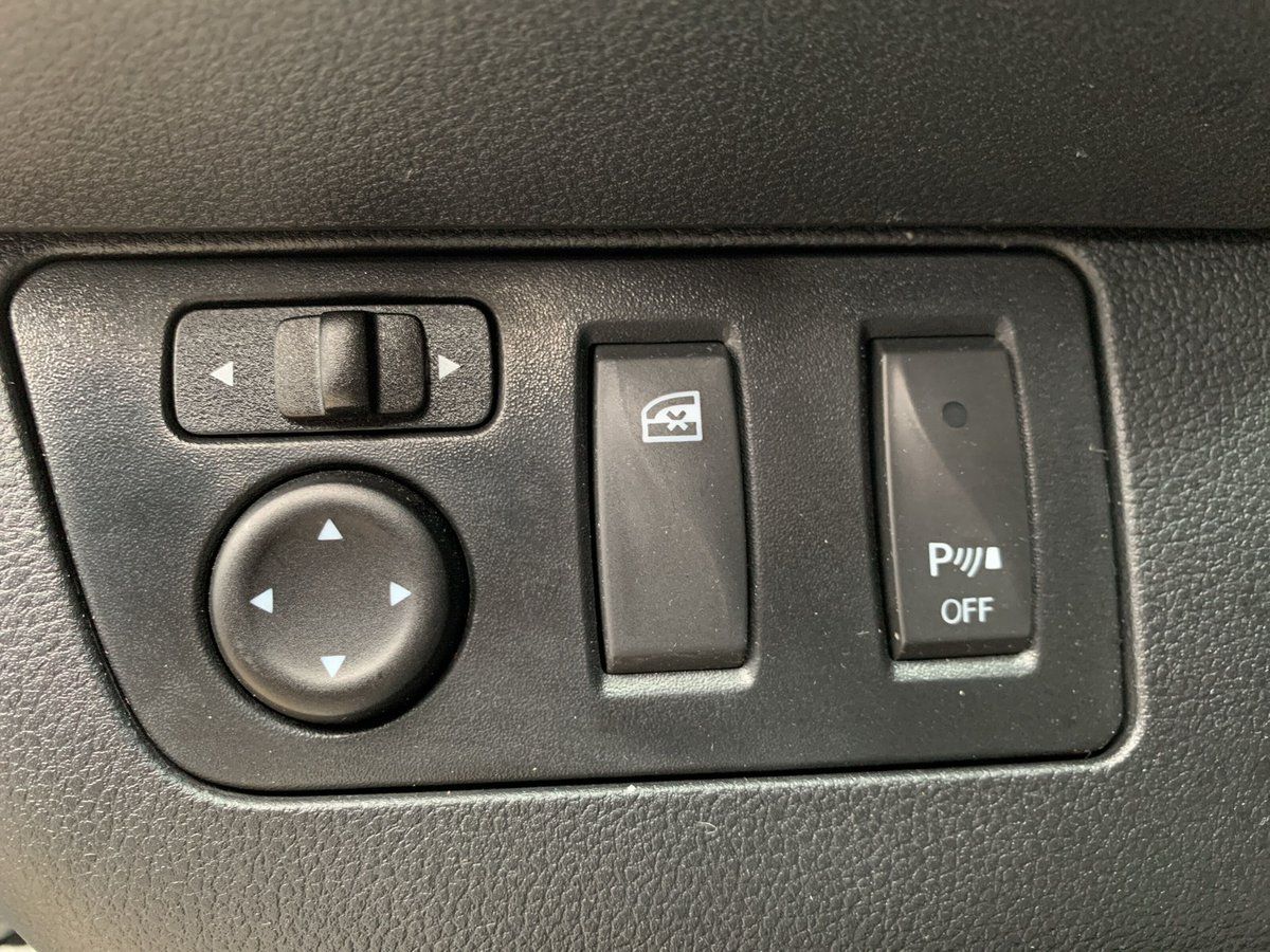 Dacia Spring - Bild 21