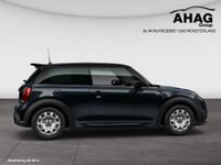 MINI Cooper - Vorschau Bild 8