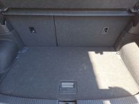 Volkswagen T-Cross - Vorschau Bild 12