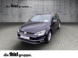 Volkswagen Golf VII 1.4 TSI Comfortline ACC+Navi+Bluetooth - Volkswagen Golf: Comfortline
