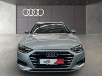 Audi A4 - Vorschau Bild 2
