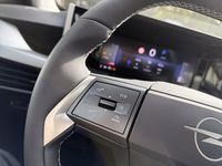 Opel Frontera - Vorschau Bild 19