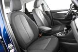 BMW 225 Active Tourer *1.Hand*Navi*Park ass.*EHK* - BMW 225 Active Tourer aus 2019
