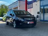 Opel Zafira C Tourer Sport I 7 Sitzer I TÜV 2027 - Opel 7-Sitzer