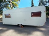 Dethleffs Caravans - Offers matching your search criteria