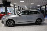 Audi Q7 45 TDI Quattro S Line|1HAND|PANO|B&O|ACC| - Audi Q7 Hybrid (Diesel/Elektro)