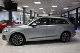 Audi Q7 45 TDI Quattro S Line|1HAND|PANO|B&O|ACC| - Audi Q7 in Köln