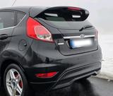 Ford Fiesta mk7 ST-Line EcoBoost Sync Top ... - Ford Fiesta Mk7 Gebrauchtwagen