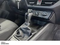 Skoda Kamiq - Vorschau Bild 14