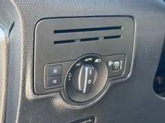 MERCEDES-BENZ Vito - Ansicht 18