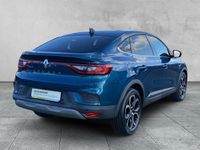 Renault Arkana - Vorschau Bild 5