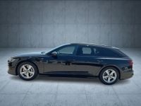 Audi A6 - Vorschau Bild 3