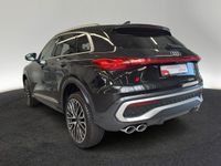Audi SQ5 - Vorschau Bild 3