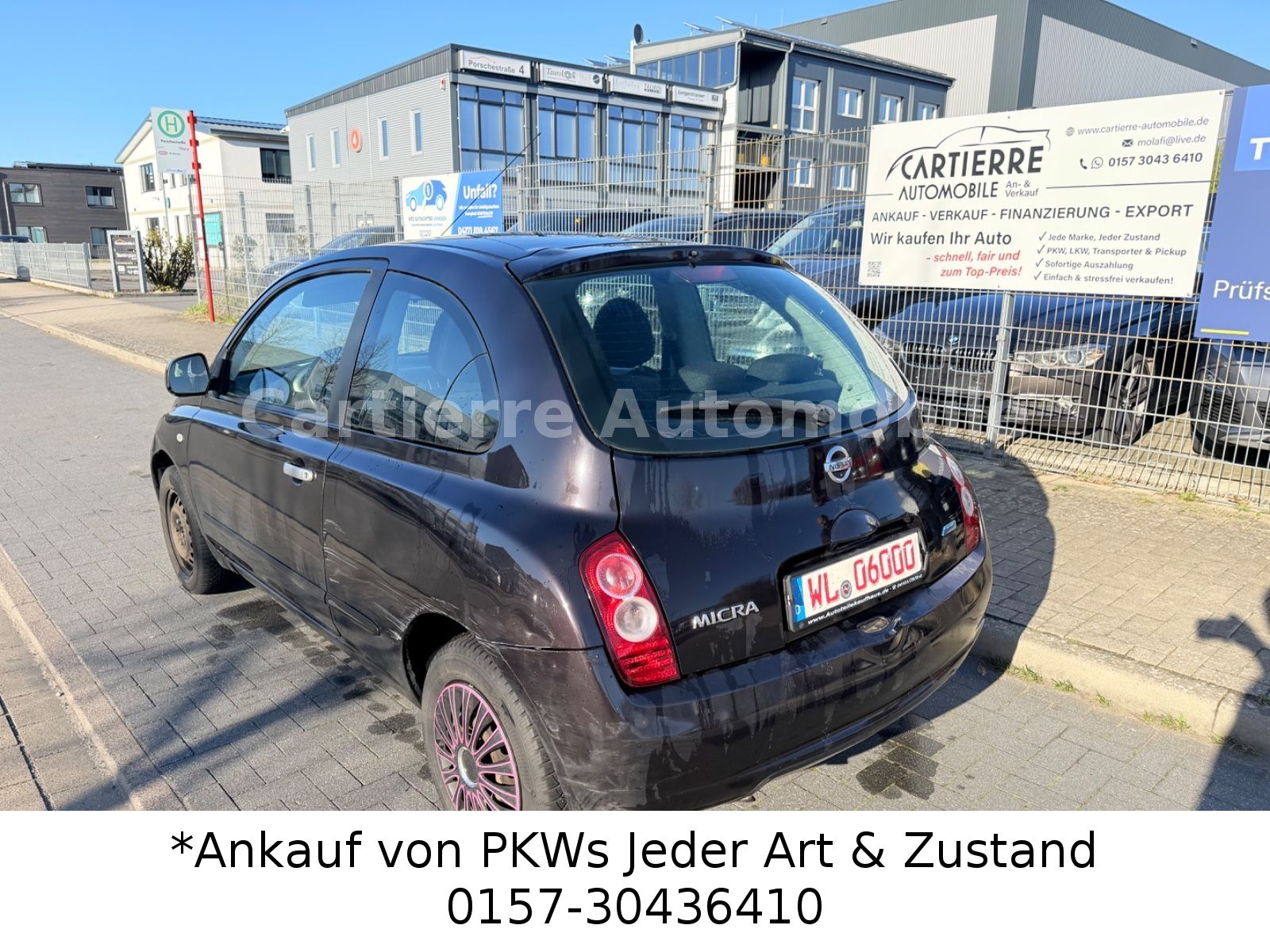 Ansicht 4