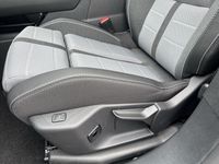 Opel Grandland (X) - Vorschau Bild 25